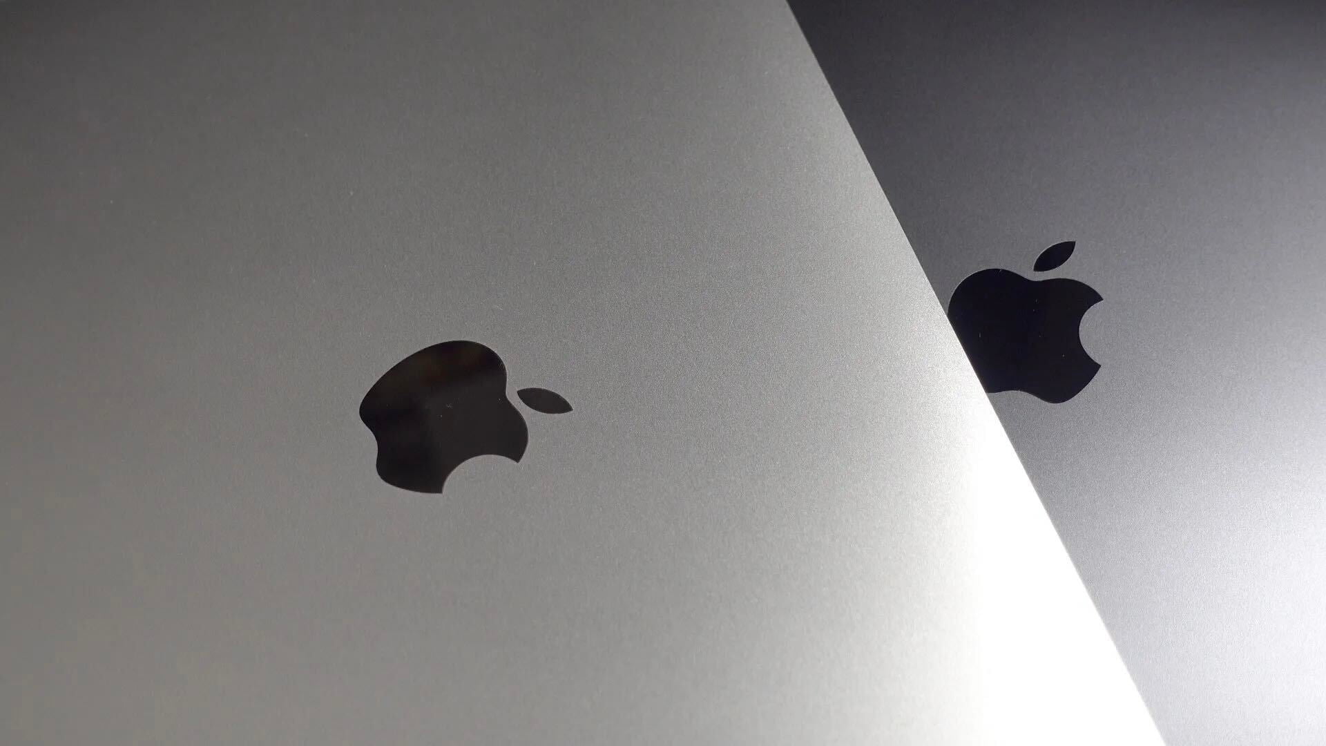 Apple One copes with different Apple IDs