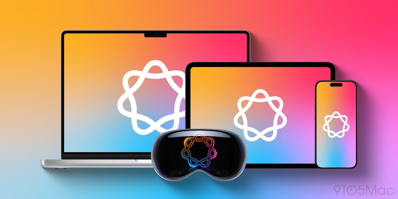 How much control are you willing to hand over to Apple Intelligence? [Poll]